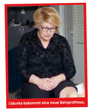 Lidonka1 E_HM 1_25