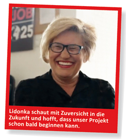 Lidonka2 E_HM 1_25