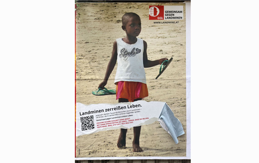 Plakat_2601_quer