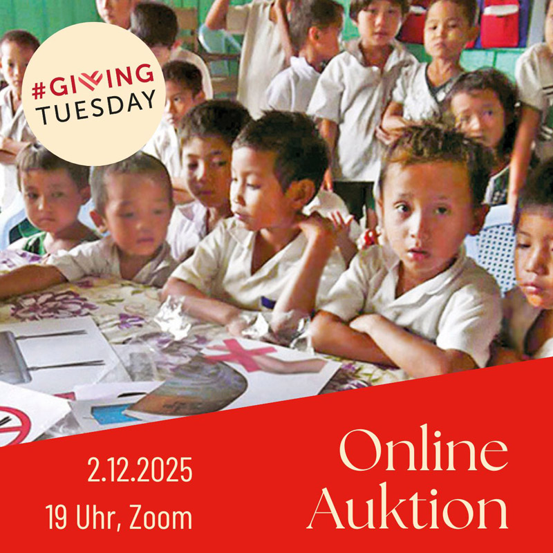 Kopie von Flyer Auktion 2025_online - 1