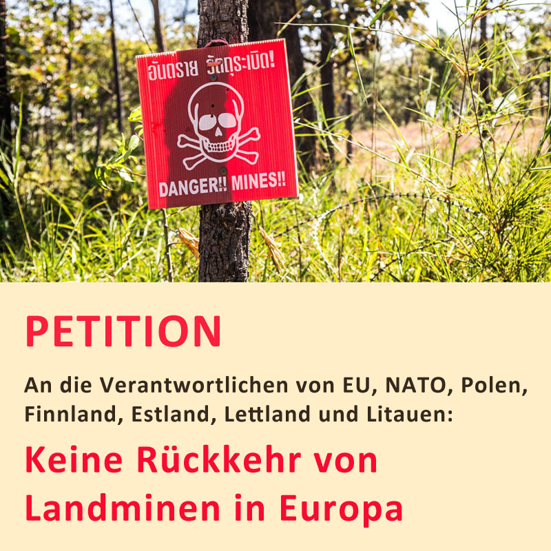 GGL-Minenwarntafel-PETITON1 800_800