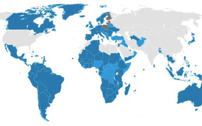 Ein Rückschritt mit fatalen Folgen