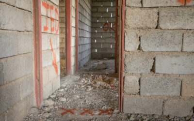 IEDs: Die unsichtbare Gefahr im Alltag