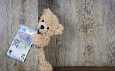 Spenden absetzen in Österreich