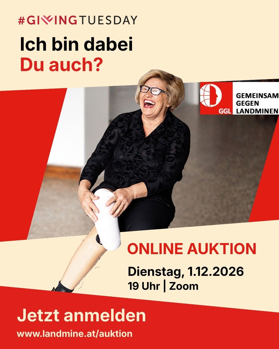 Beitrag_Ich bin dabei