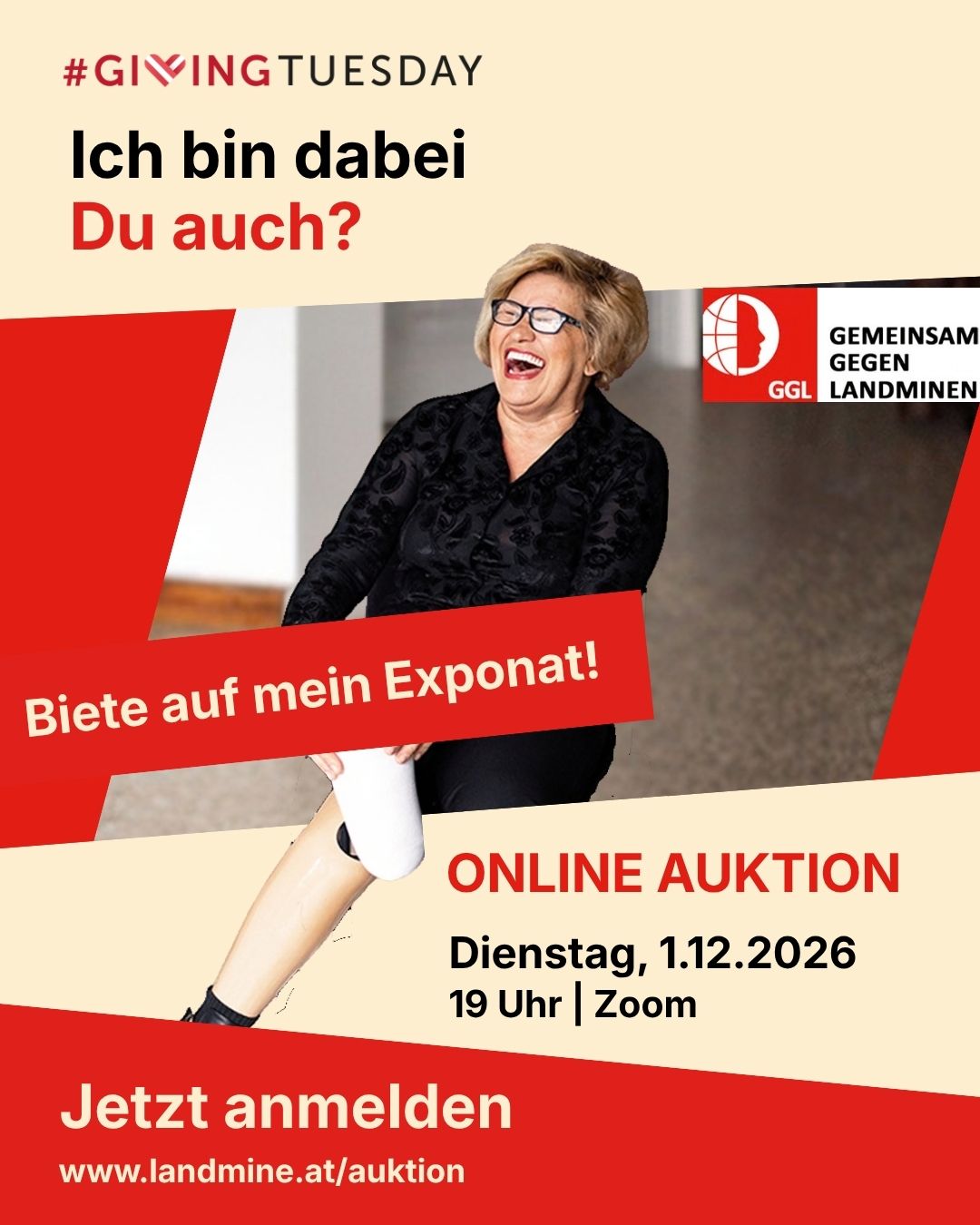 Beitrag_Ich bin dabei_Exponat