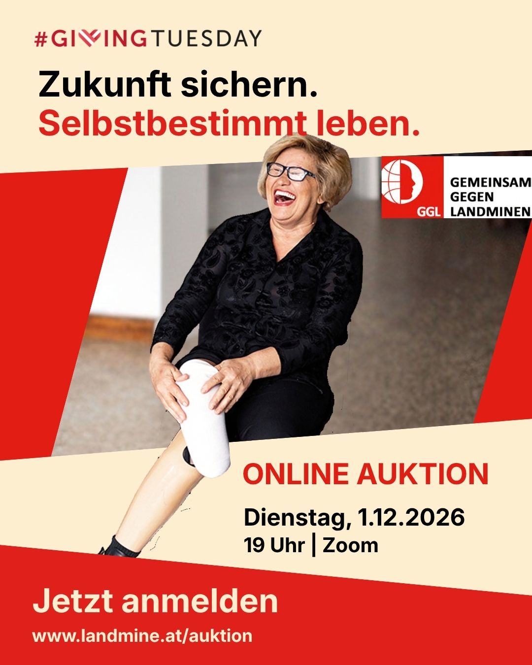 Beitrag_Weitersagen